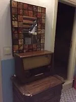 Gizemli Konak Hotel Ayvalik